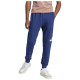 Adidas Ανδρικό παντελόνι φόρμας Essentials Big Logo French Terry Pants Adidas Ανδρικό παντελόνι φόρμας Essentials Big Logo French Terry Pants